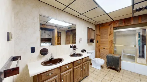 41 Begin Lane Greene ME 04236