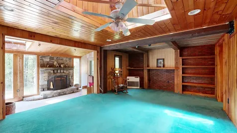 41 Begin Lane Greene ME 04236