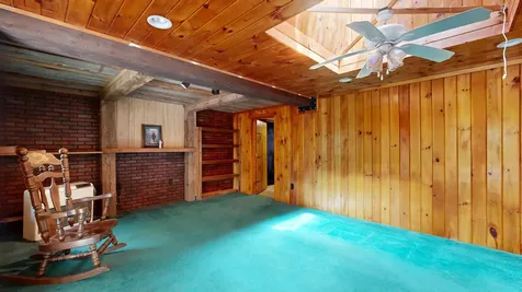 41 Begin Lane Greene ME 04236