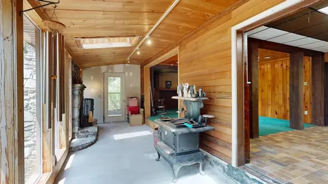 41 Begin Lane Greene ME 04236