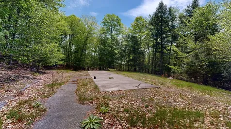 41 Begin Lane Greene ME 04236