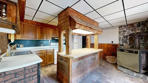 41 Begin Lane Greene ME 04236
