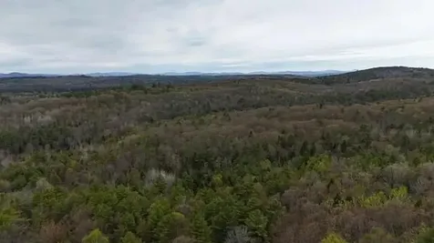 41 Begin Lane Greene ME 04236