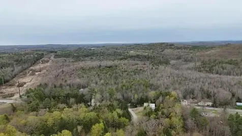 41 Begin Lane Greene ME 04236