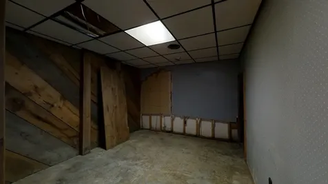 41 Begin Lane Greene ME 04236