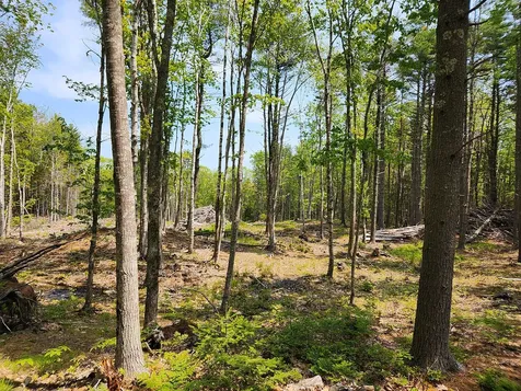 Lot 2 Woodland Drive Kennebunkport ME 04046