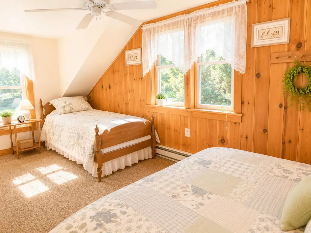 805 Anderson Road Sebago ME 04029
