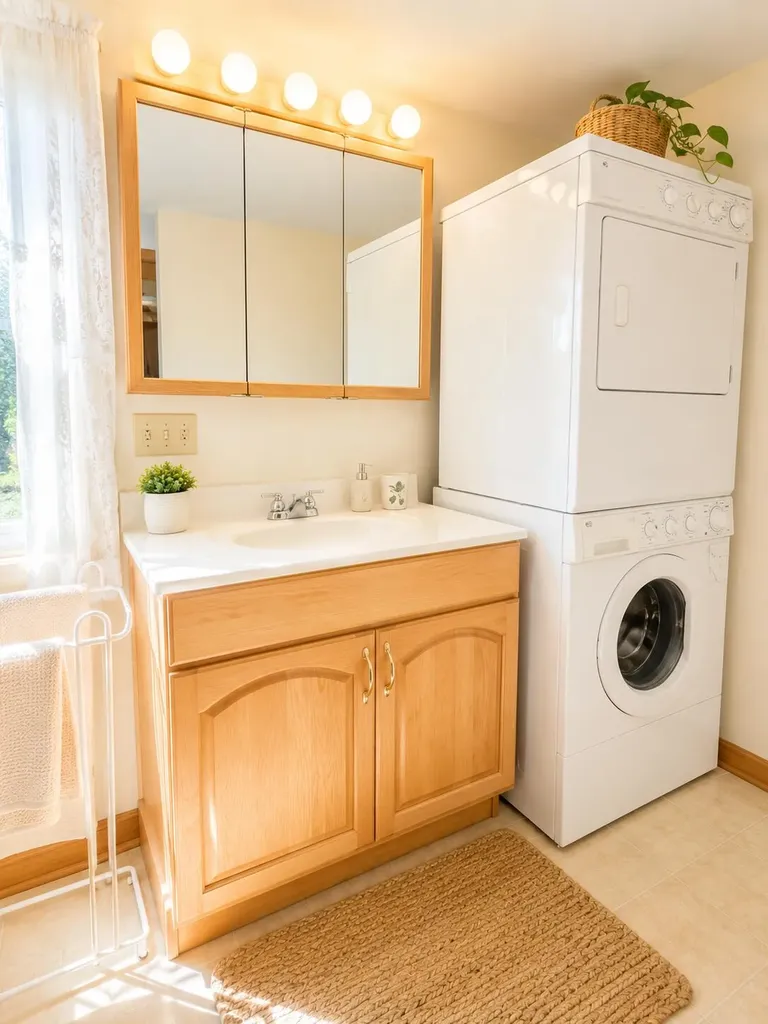 805 Anderson Road Sebago ME 04029