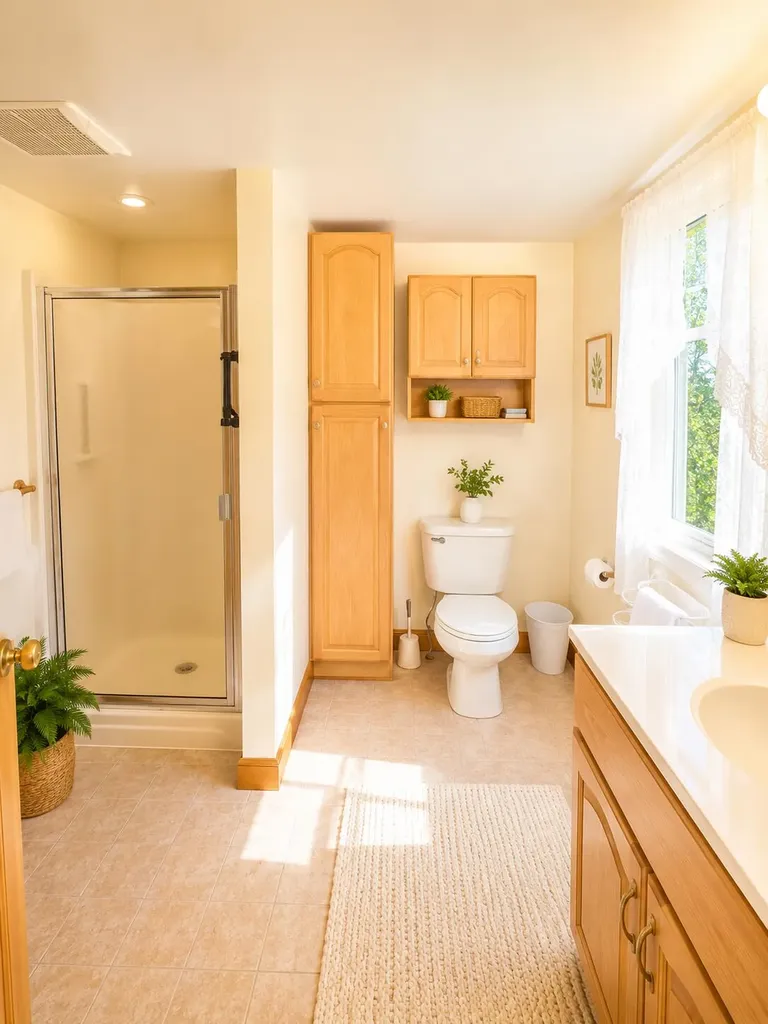 805 Anderson Road Sebago ME 04029