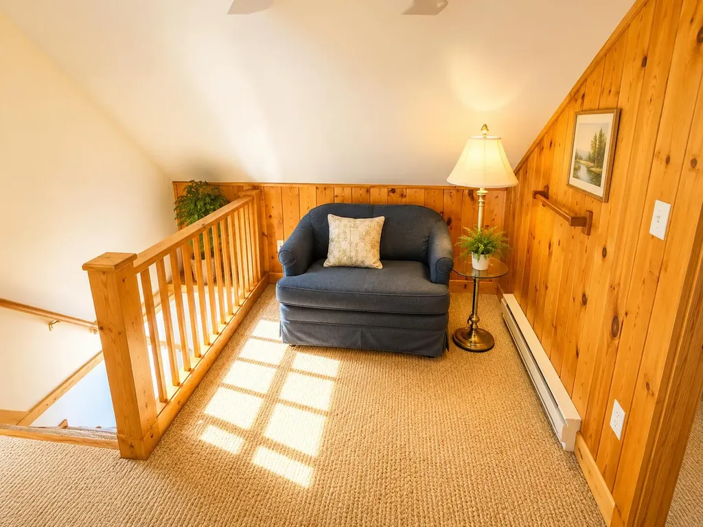 805 Anderson Road Sebago ME 04029