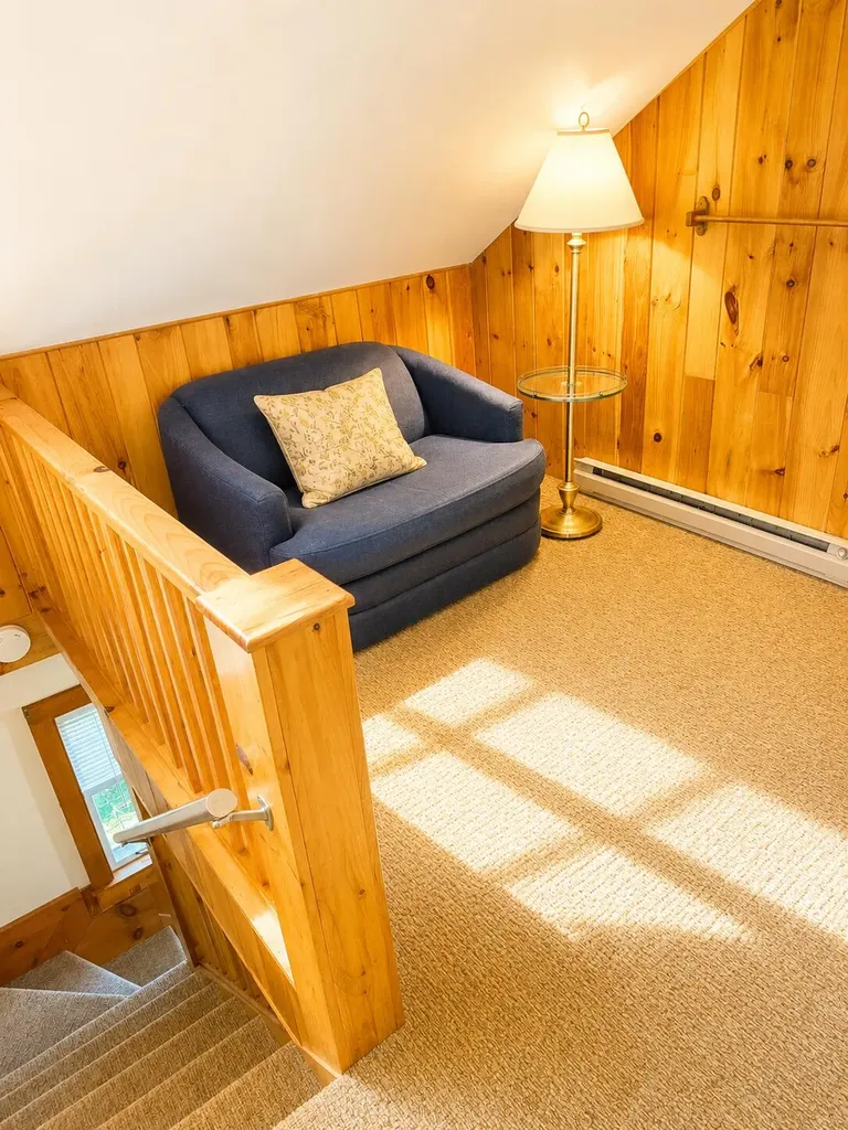 805 Anderson Road Sebago ME 04029