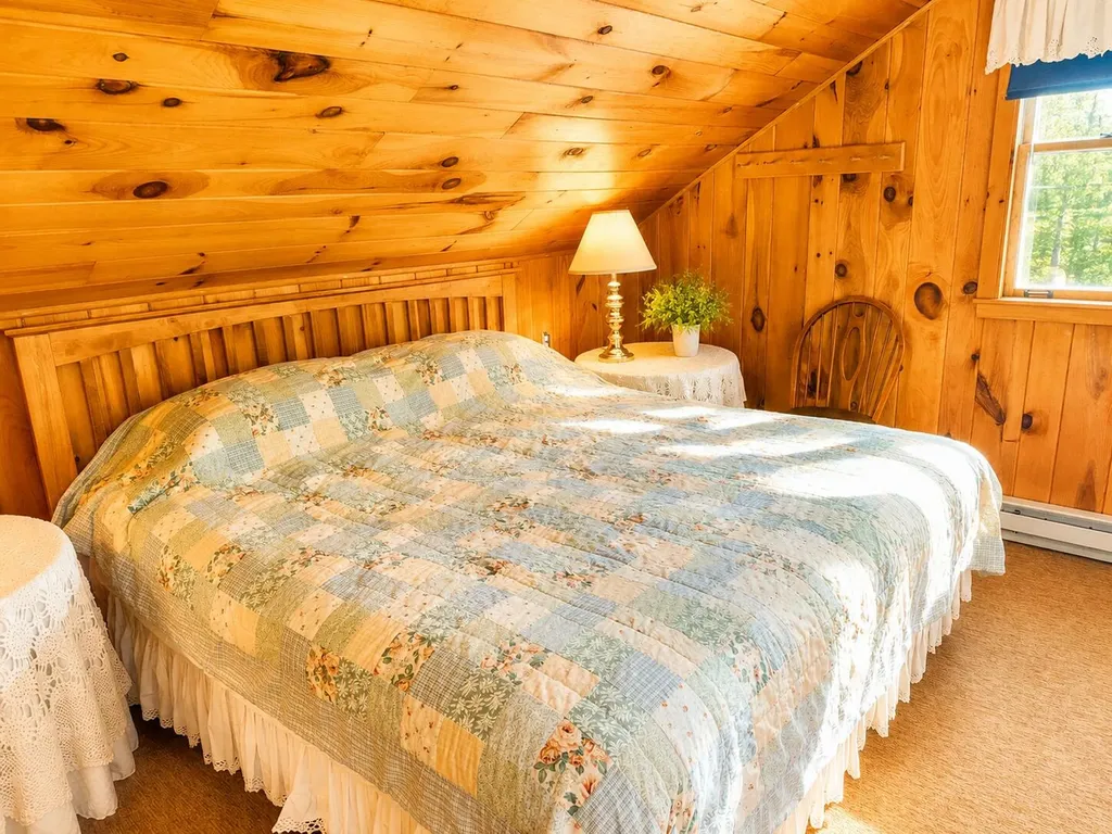 805 Anderson Road Sebago ME 04029