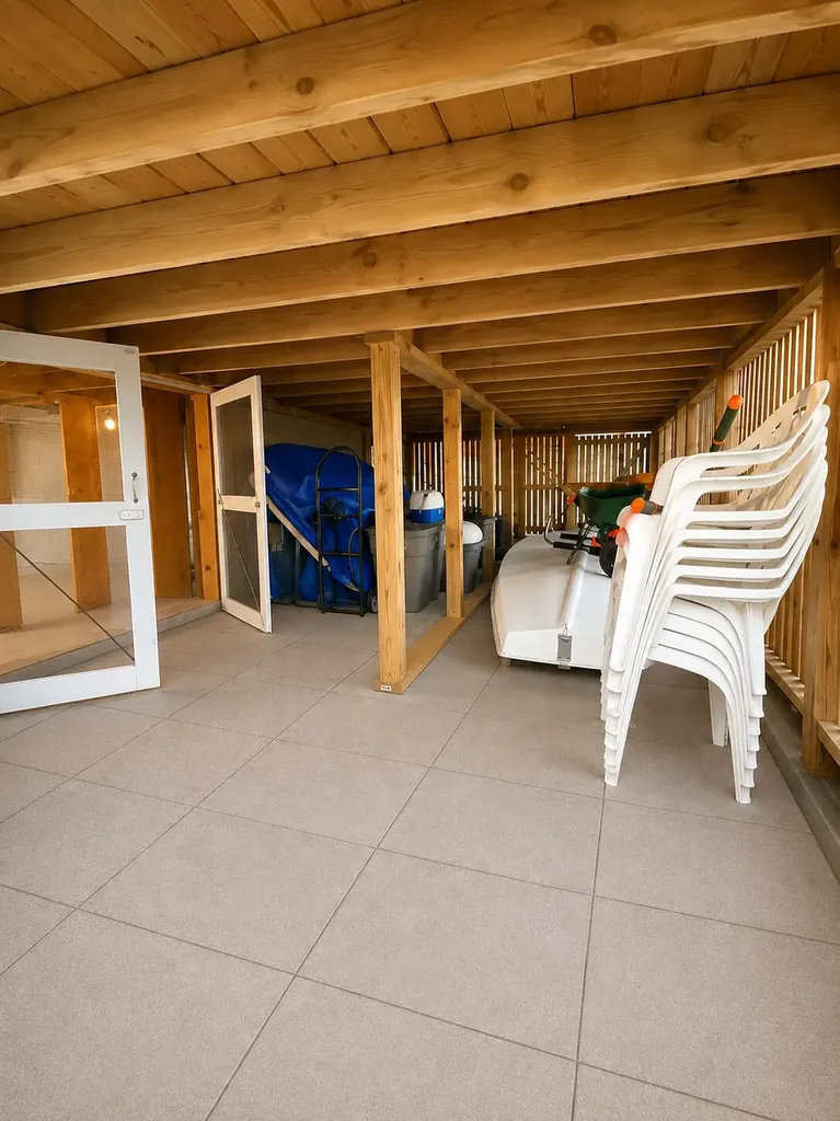 805 Anderson Road Sebago ME 04029