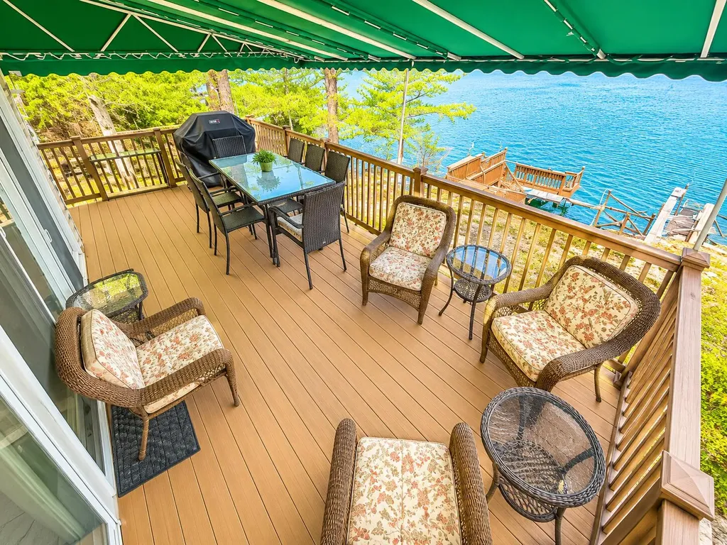 805 Anderson Road Sebago ME 04029