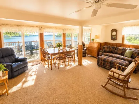 805 Anderson Road Sebago ME 04029