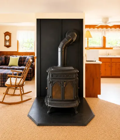 805 Anderson Road Sebago ME 04029