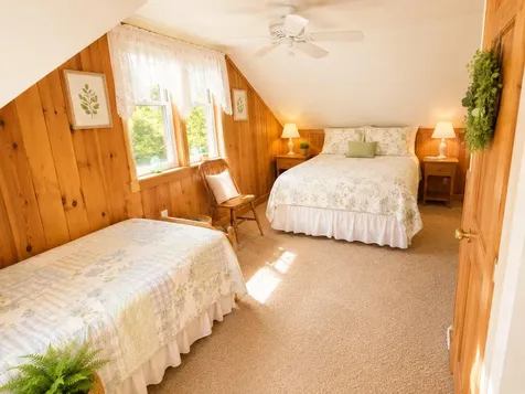 805 Anderson Road Sebago ME 04029