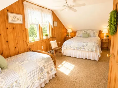 805 Anderson Road Sebago ME 04029