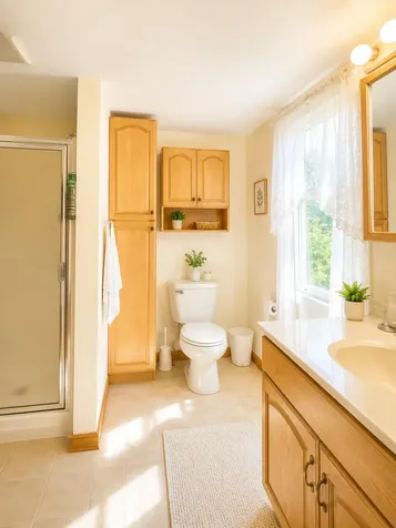 805 Anderson Road Sebago ME 04029