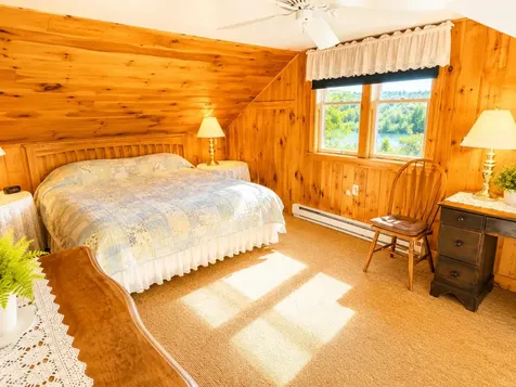 805 Anderson Road Sebago ME 04029