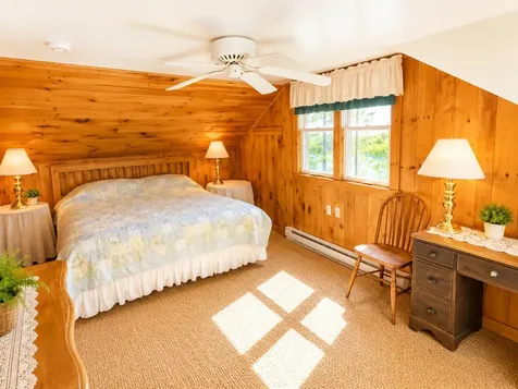 805 Anderson Road Sebago ME 04029