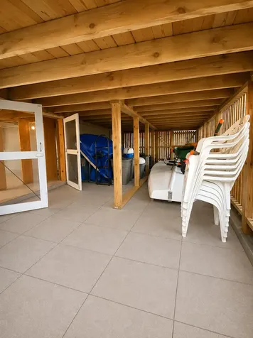 805 Anderson Road Sebago ME 04029