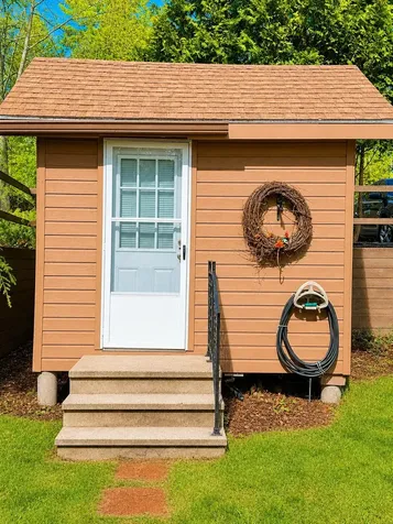 805 Anderson Road Sebago ME 04029