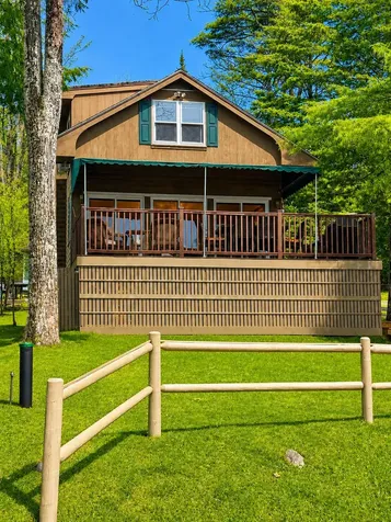 805 Anderson Road Sebago ME 04029