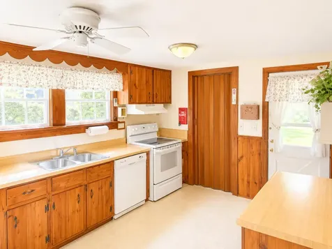 805 Anderson Road Sebago ME 04029