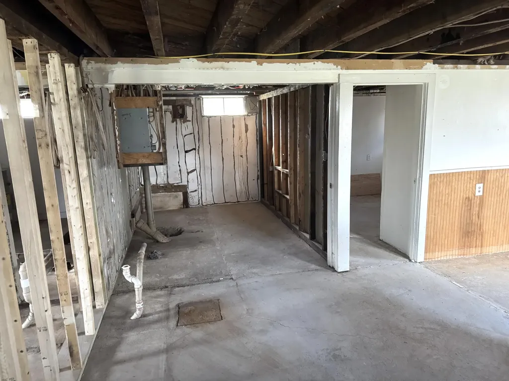 48 School House Road Orland ME 04472