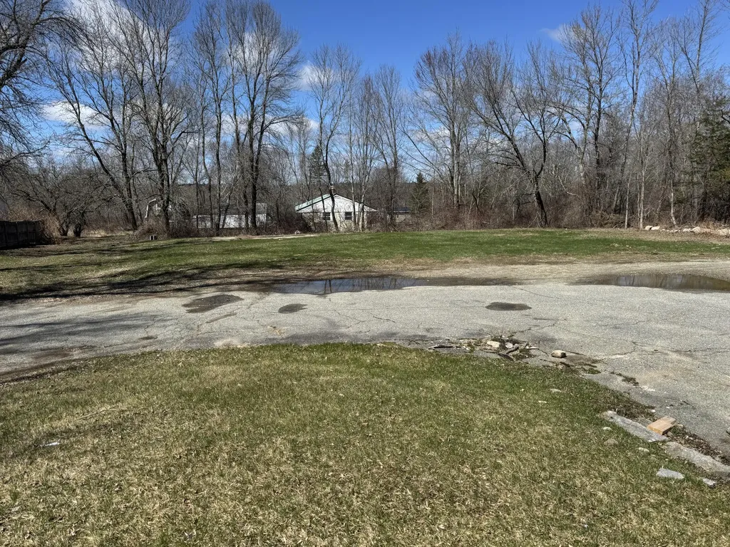 48 School House Road Orland ME 04472