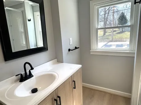 48 School House Road Orland ME 04472