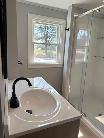 48 School House Road Orland ME 04472
