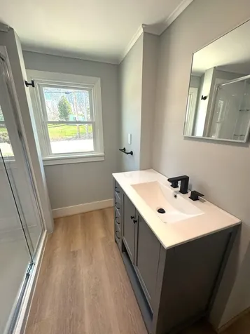 48 School House Road Orland ME 04472