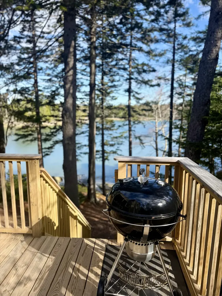 368 Calderwood Neck Road Vinalhaven ME 04863