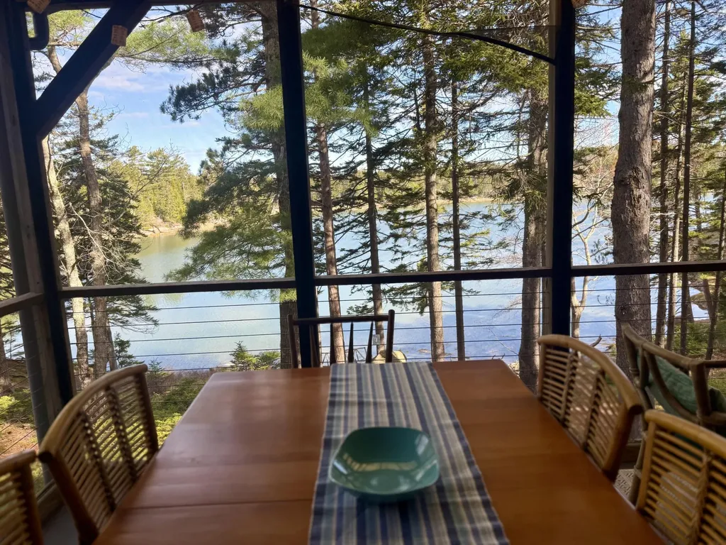 368 Calderwood Neck Road Vinalhaven ME 04863