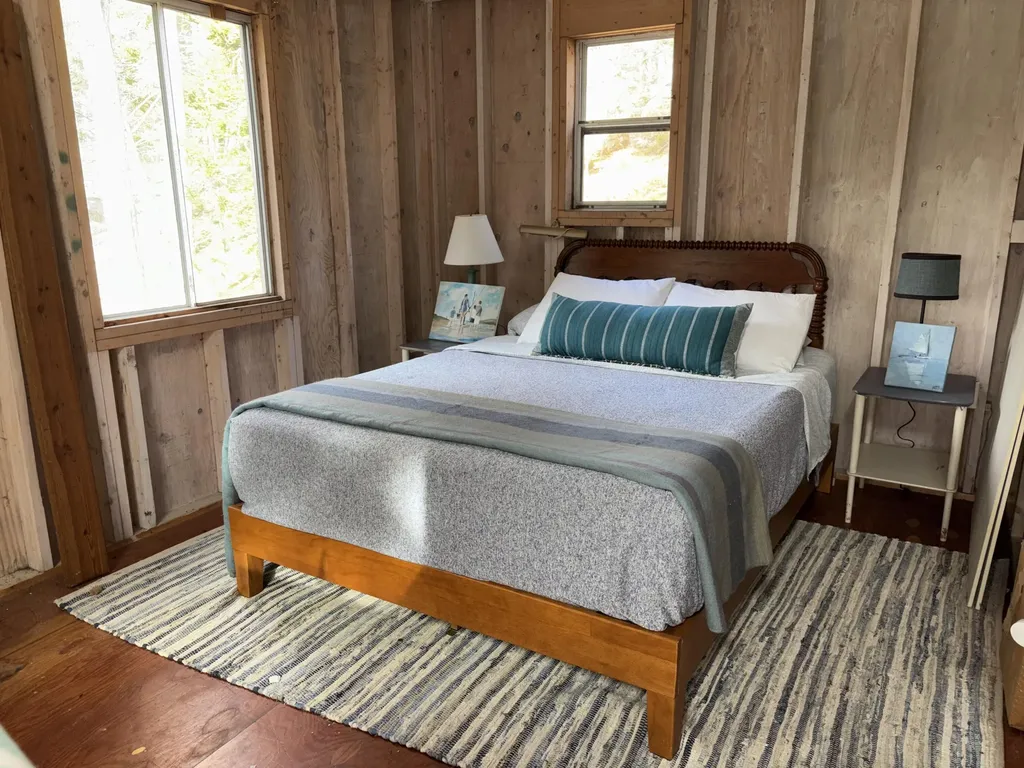 368 Calderwood Neck Road Vinalhaven ME 04863
