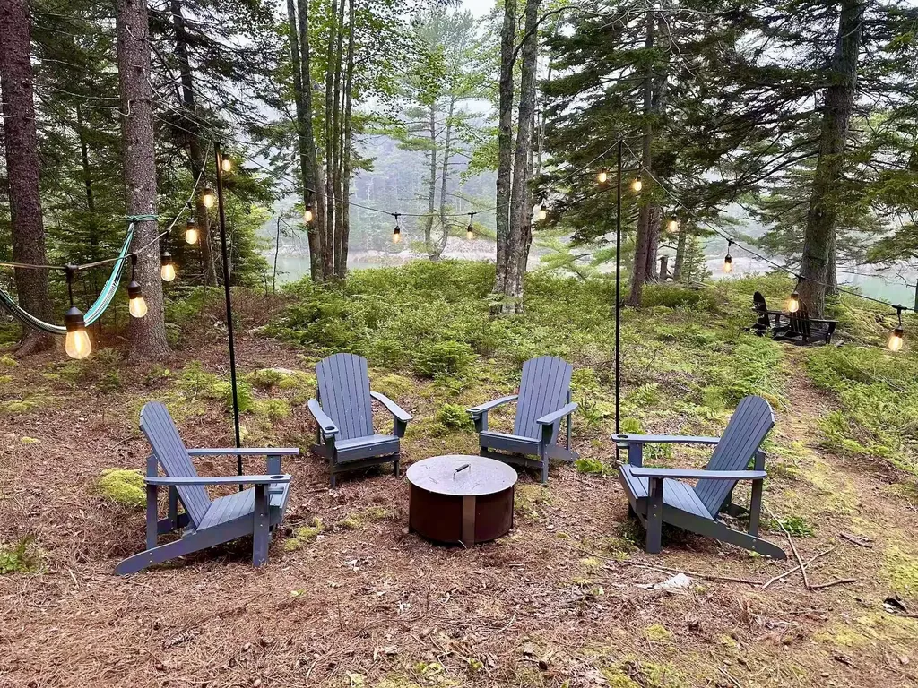 368 Calderwood Neck Road Vinalhaven ME 04863
