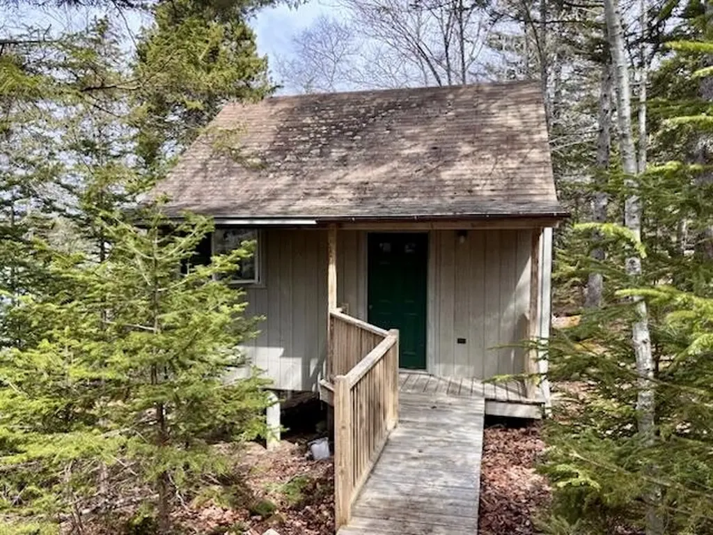 368 Calderwood Neck Road Vinalhaven ME 04863
