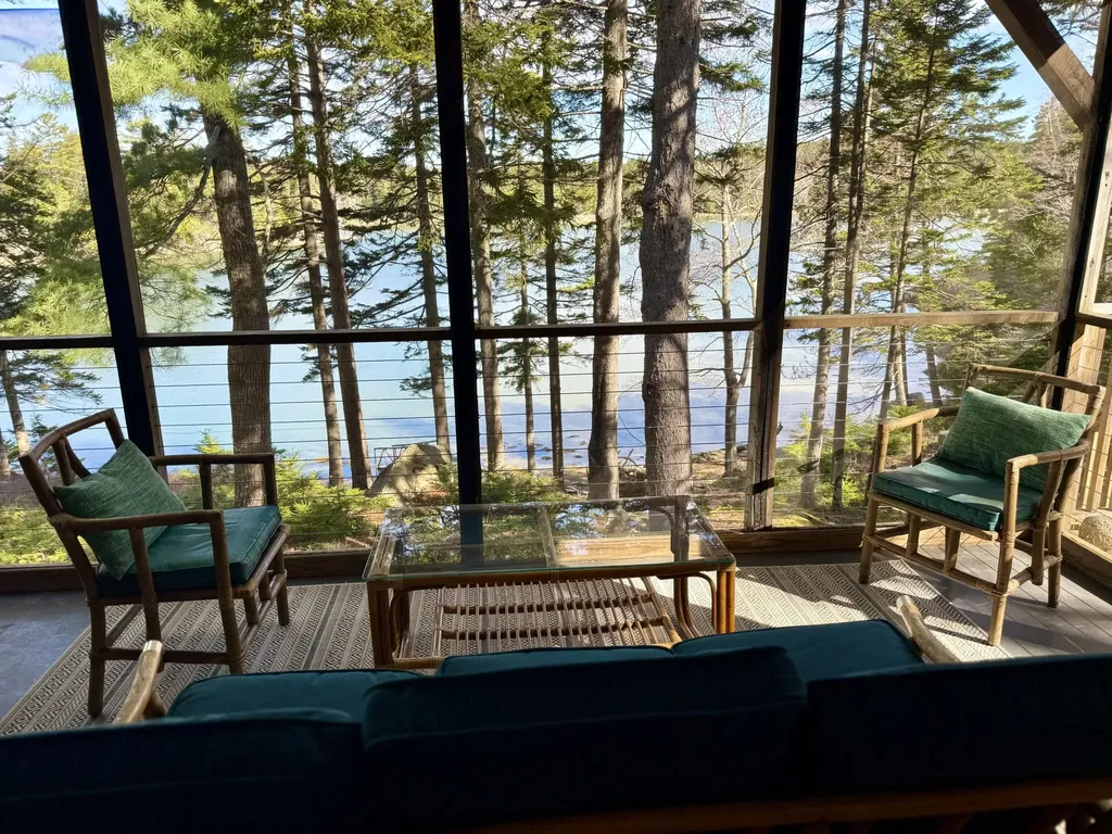 368 Calderwood Neck Road Vinalhaven ME 04863