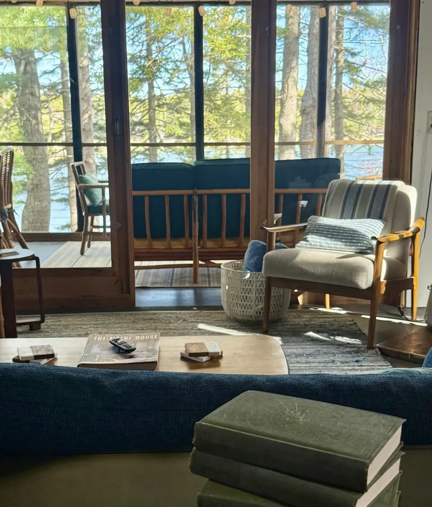 368 Calderwood Neck Road Vinalhaven ME 04863