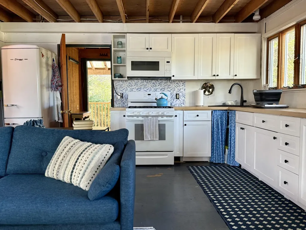 368 Calderwood Neck Road Vinalhaven ME 04863