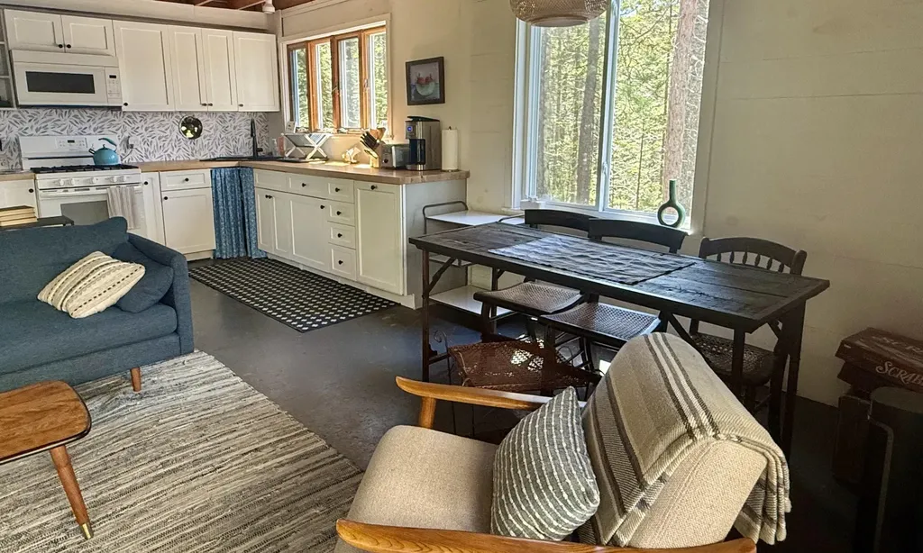 368 Calderwood Neck Road Vinalhaven ME 04863