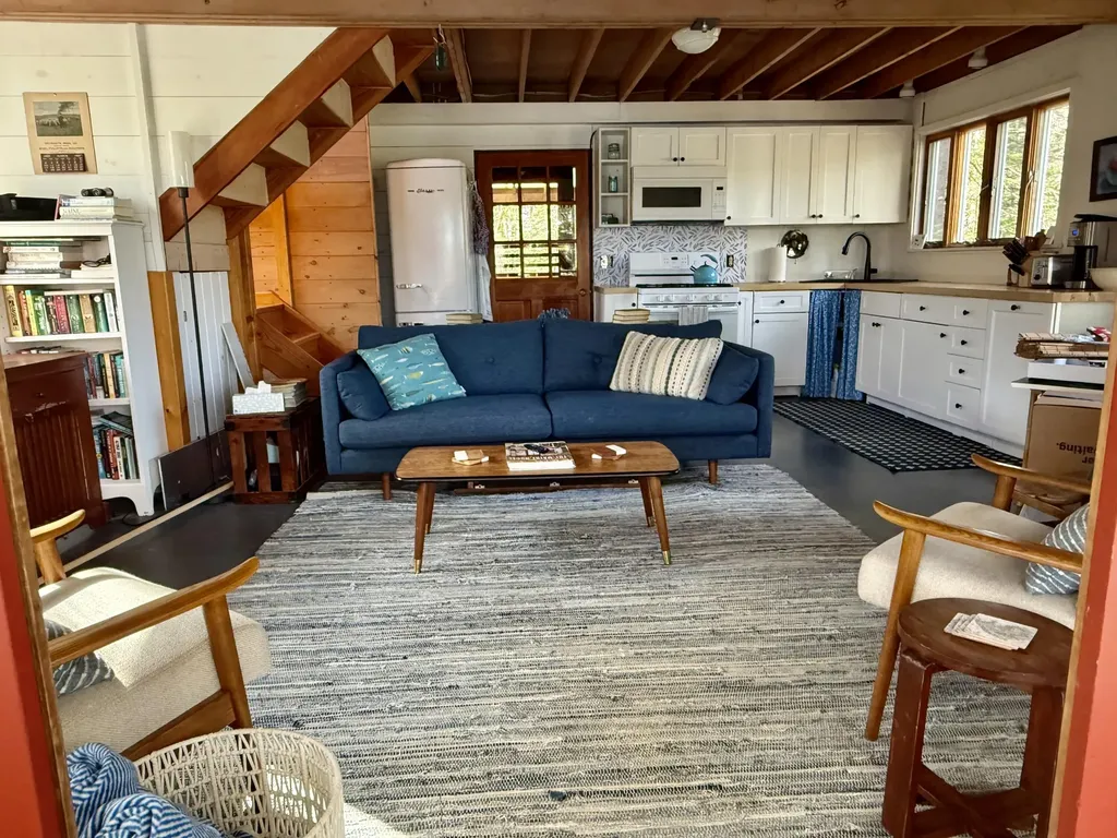 368 Calderwood Neck Road Vinalhaven ME 04863
