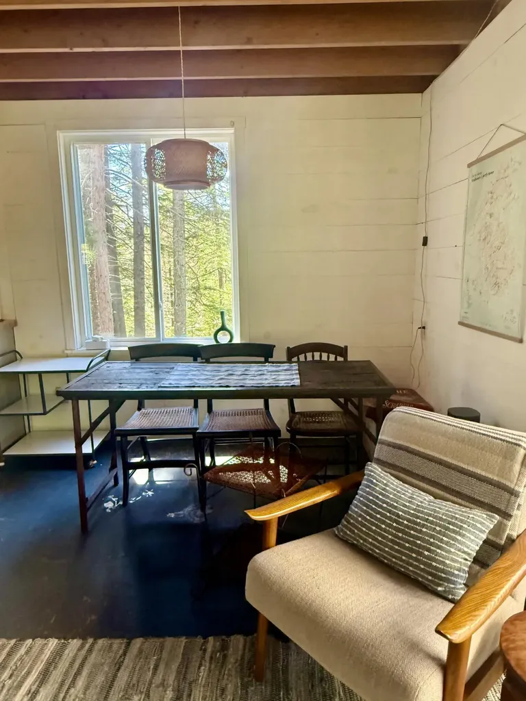 368 Calderwood Neck Road Vinalhaven ME 04863