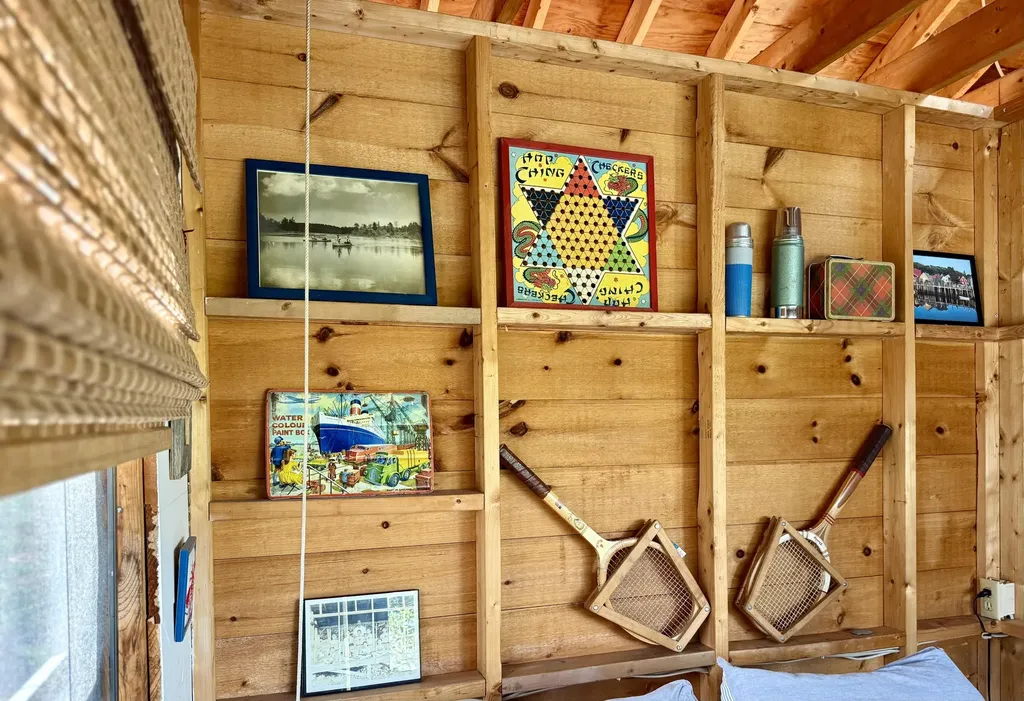 368 Calderwood Neck Road Vinalhaven ME 04863