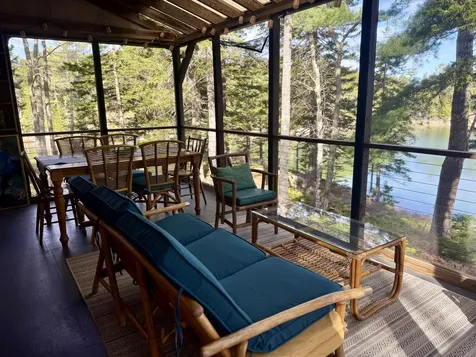 368 Calderwood Neck Road Vinalhaven ME 04863