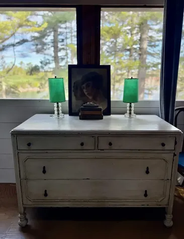 368 Calderwood Neck Road Vinalhaven ME 04863