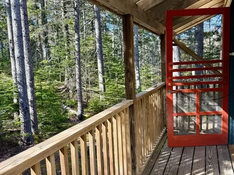 368 Calderwood Neck Road Vinalhaven ME 04863