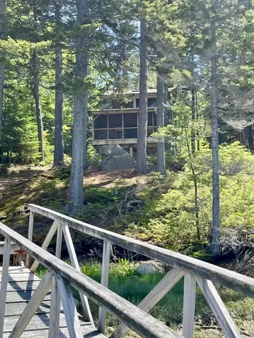 368 Calderwood Neck Road Vinalhaven ME 04863